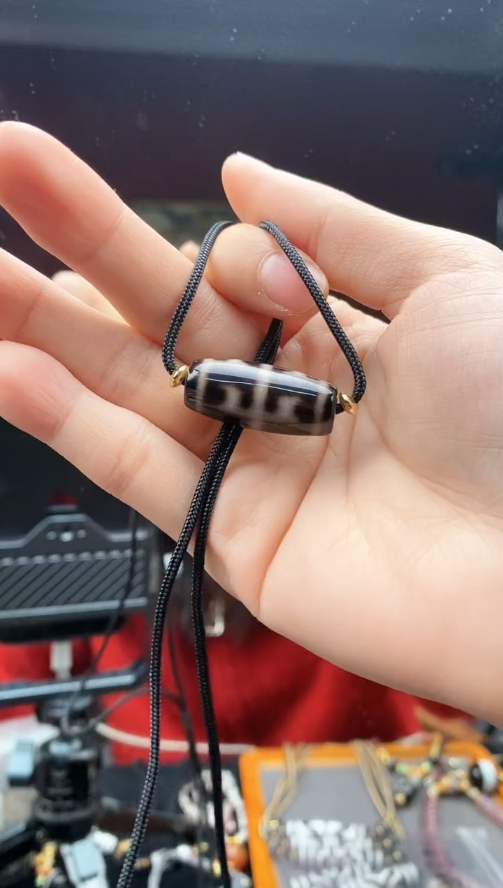 【闪购商品】玛瑙/玉髓100未镶嵌0226-