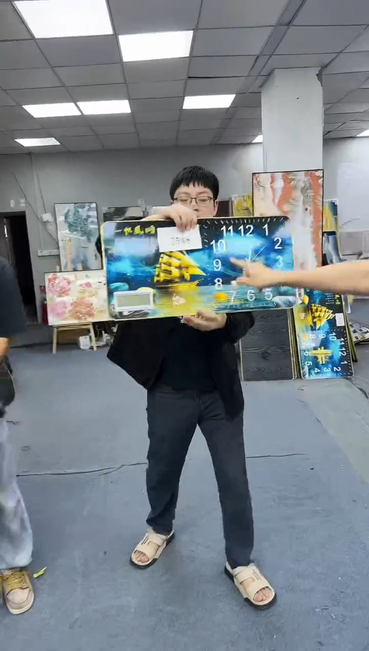 孤品微瑕黑马闪购Z548