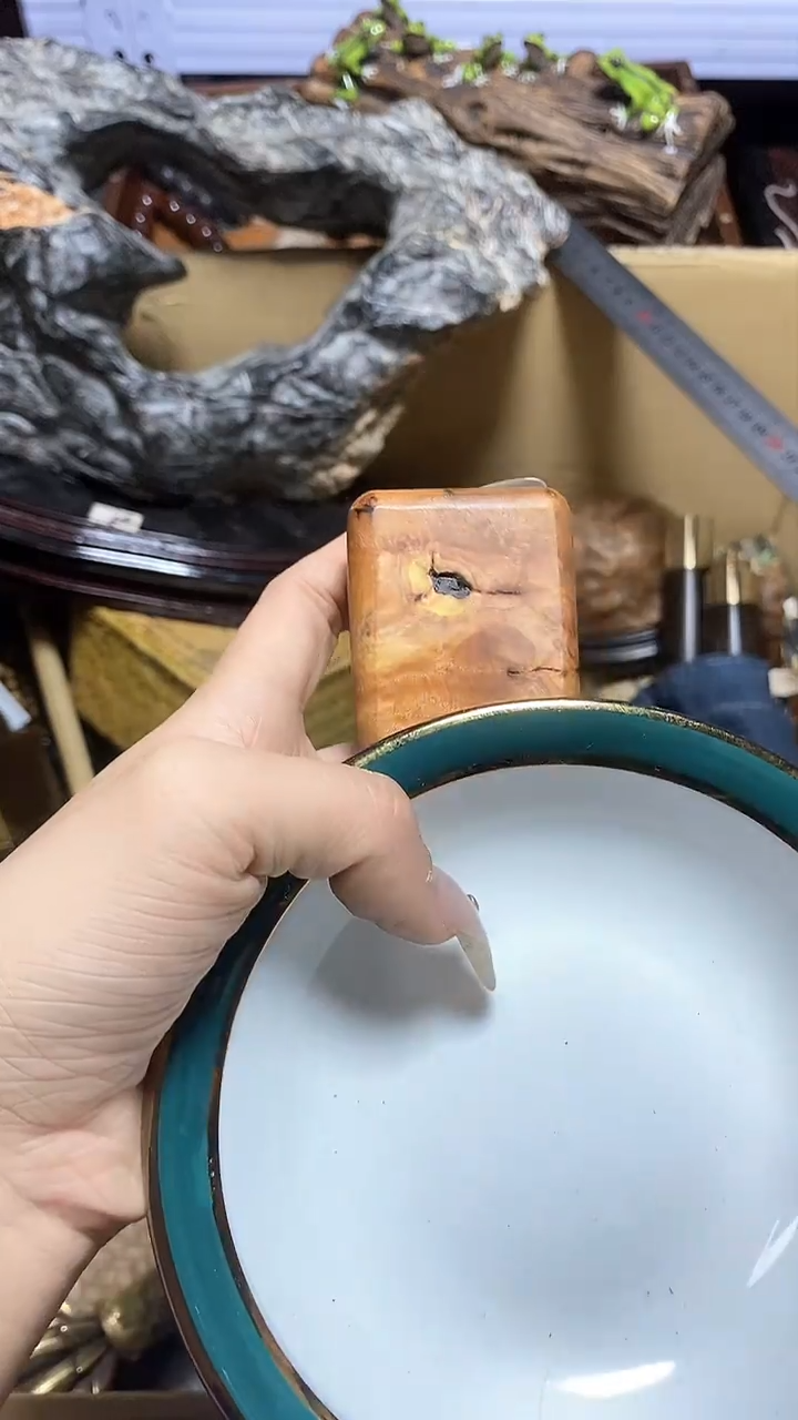 【闪购商品】瓷器瓷器瓷器瓷器