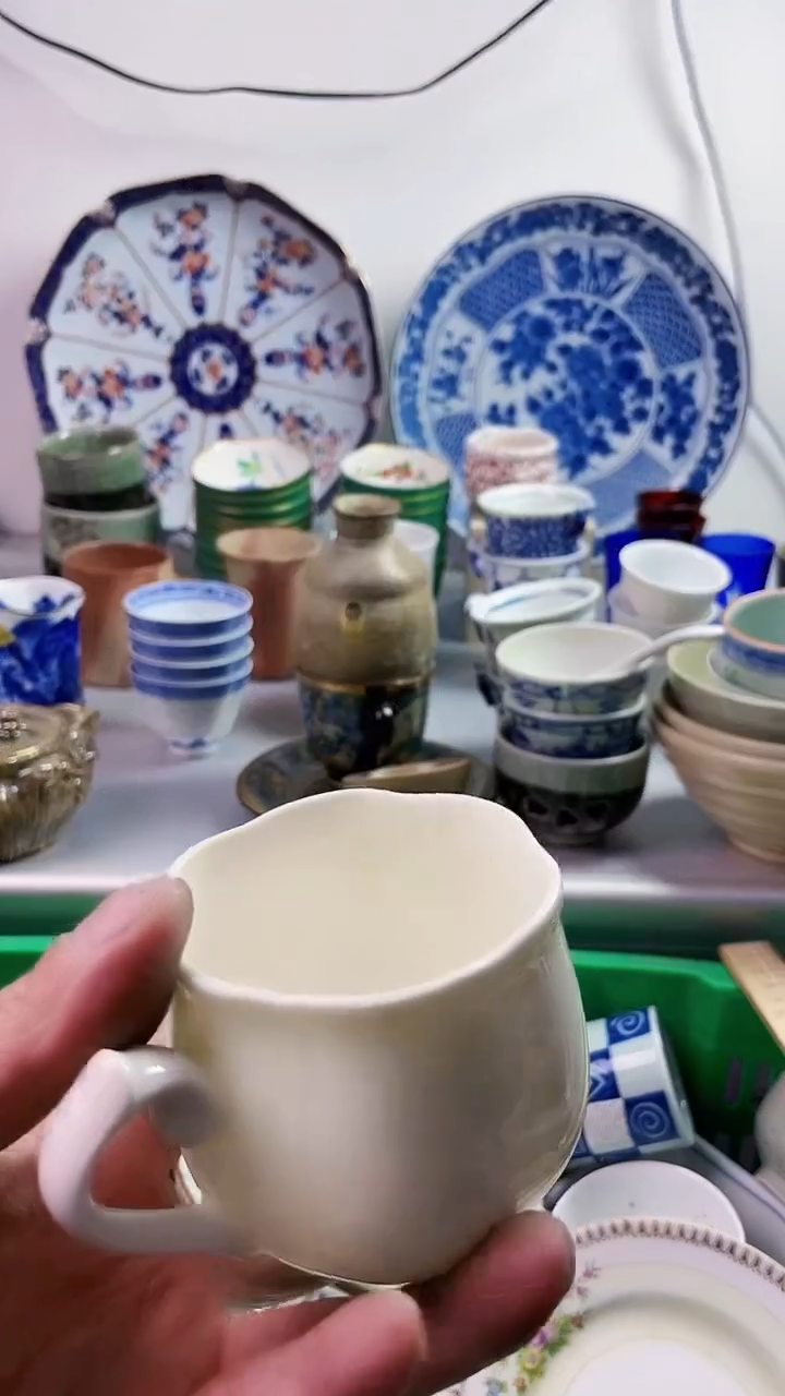 【闪购商品】瓷片7777777777 n216