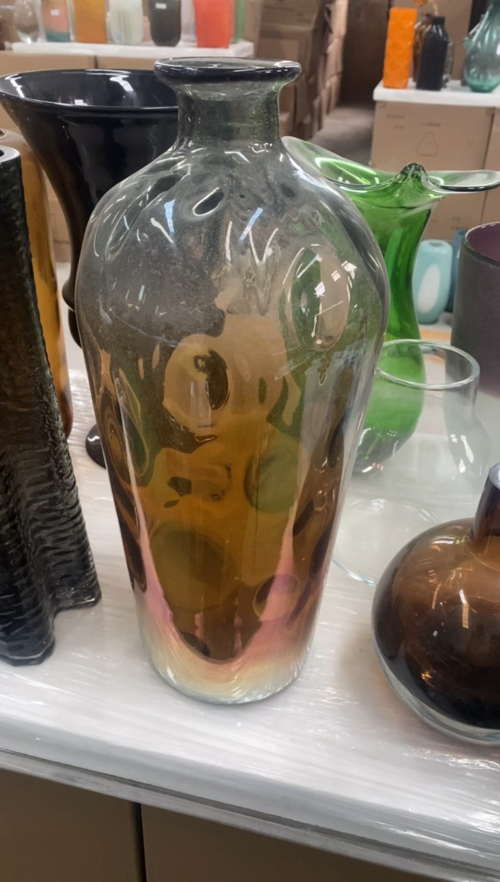 【闪购商品】玻璃139