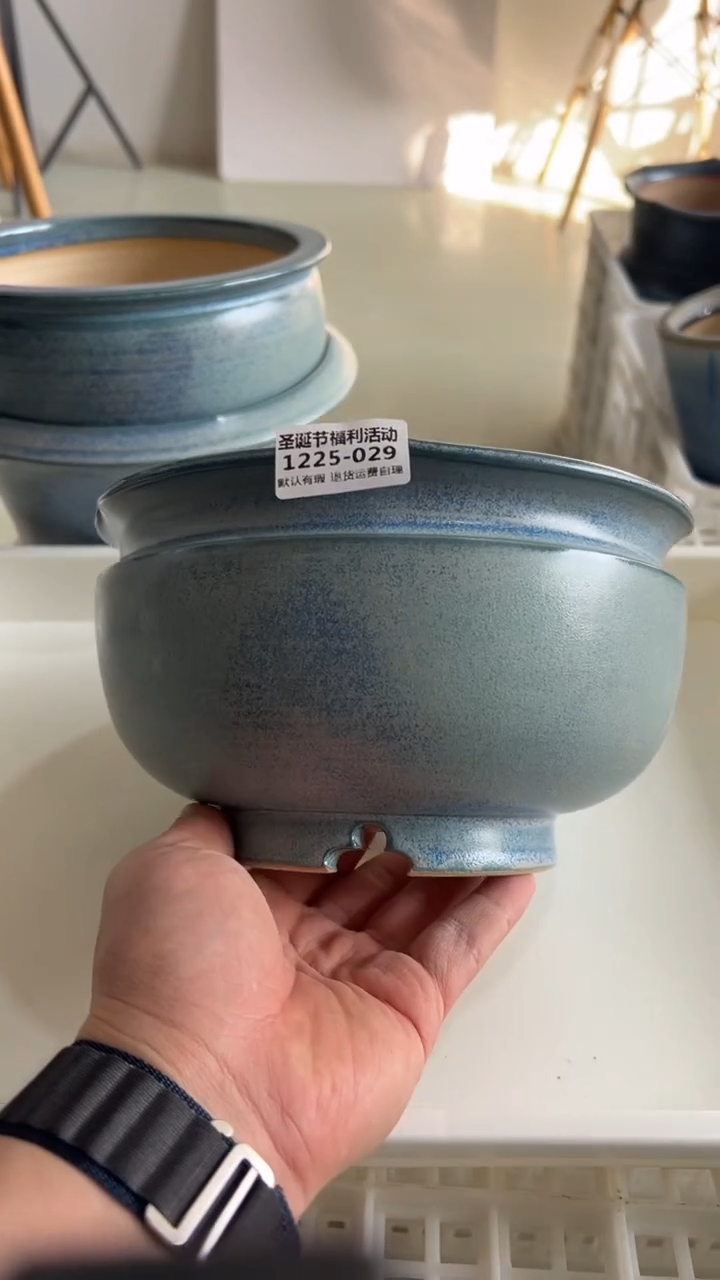 1225-029 内口17 福利特价 默认有瑕 随机一只 