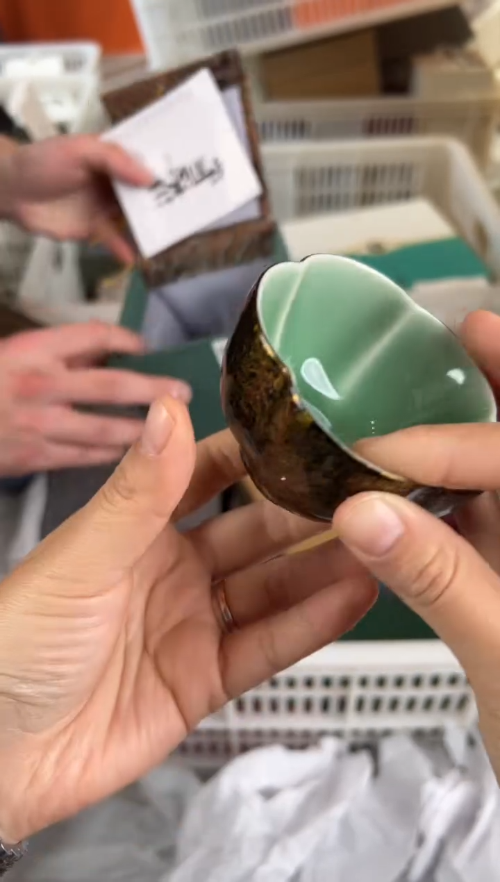 【闪购商品】         @@1150