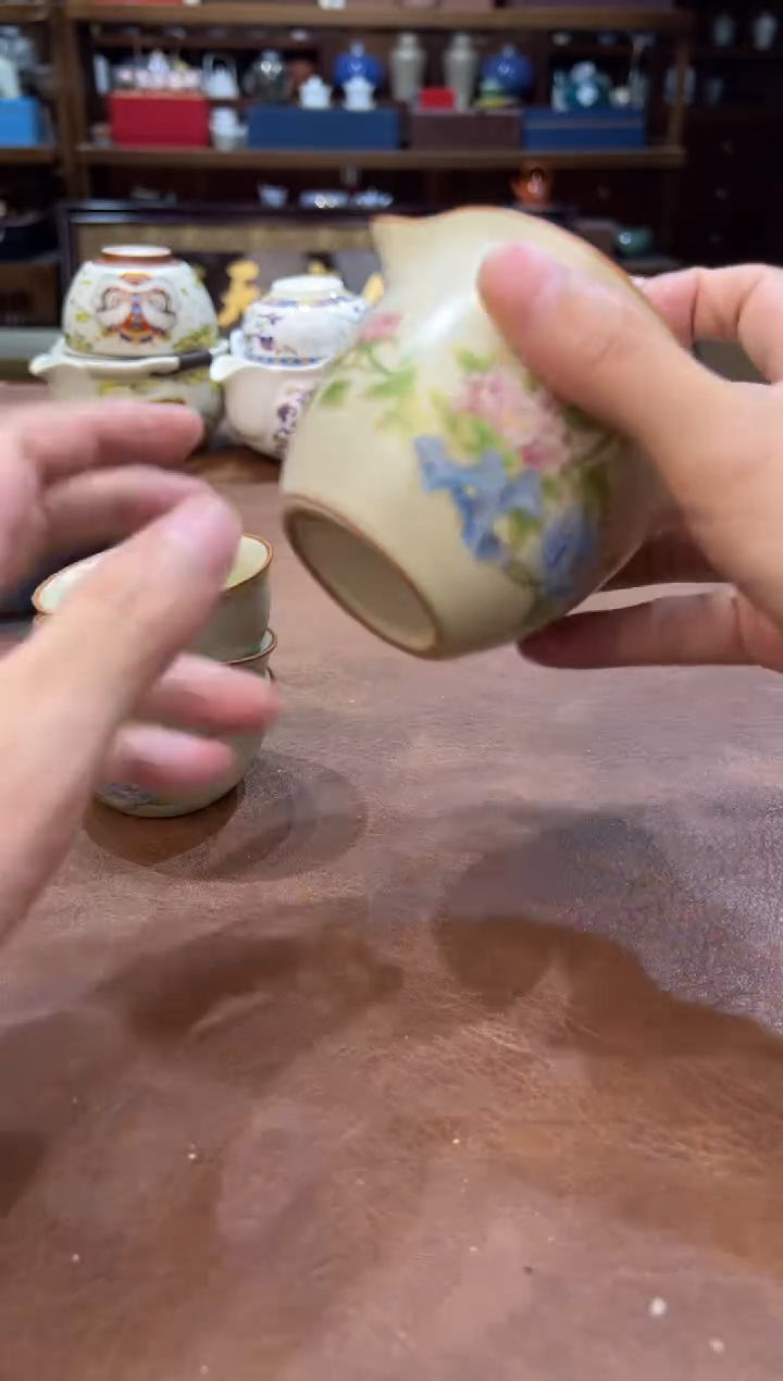 ccccc真的很便宜111111111111