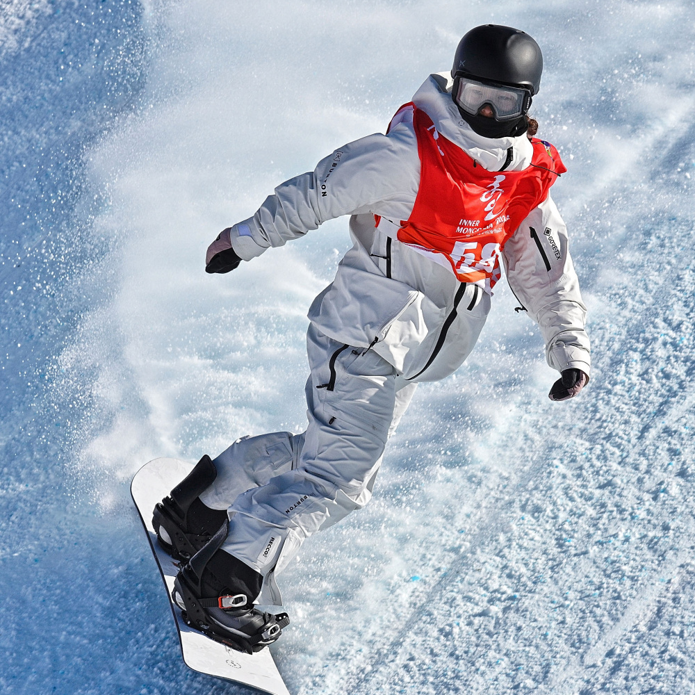 户外三防冲锋衣男女同款