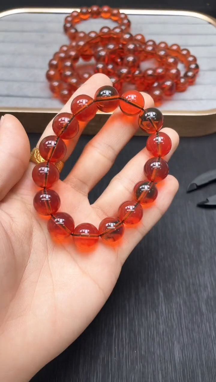 所见即所得（一物一图）1380