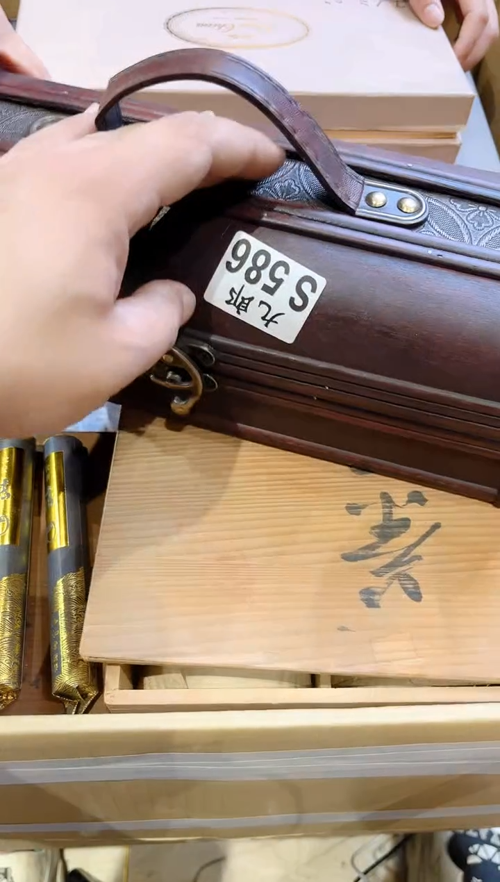 瓷片莲**人586 莲花闲人 莲花闲人 莲花闲人