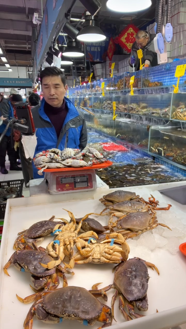 中国大陆断氧飞飞一称，有掉腿