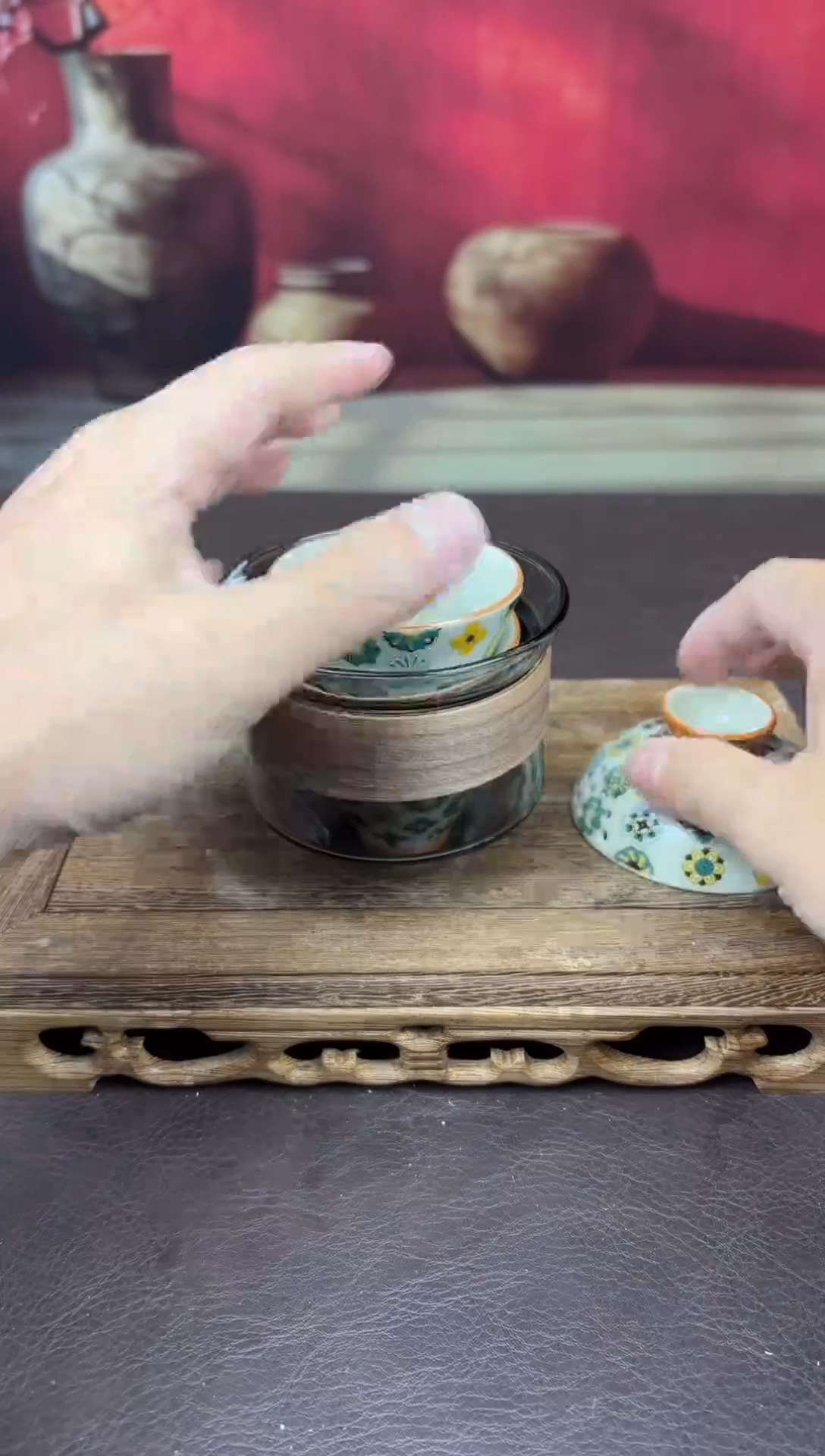 【闪购商品】一器仓库清仓福利品