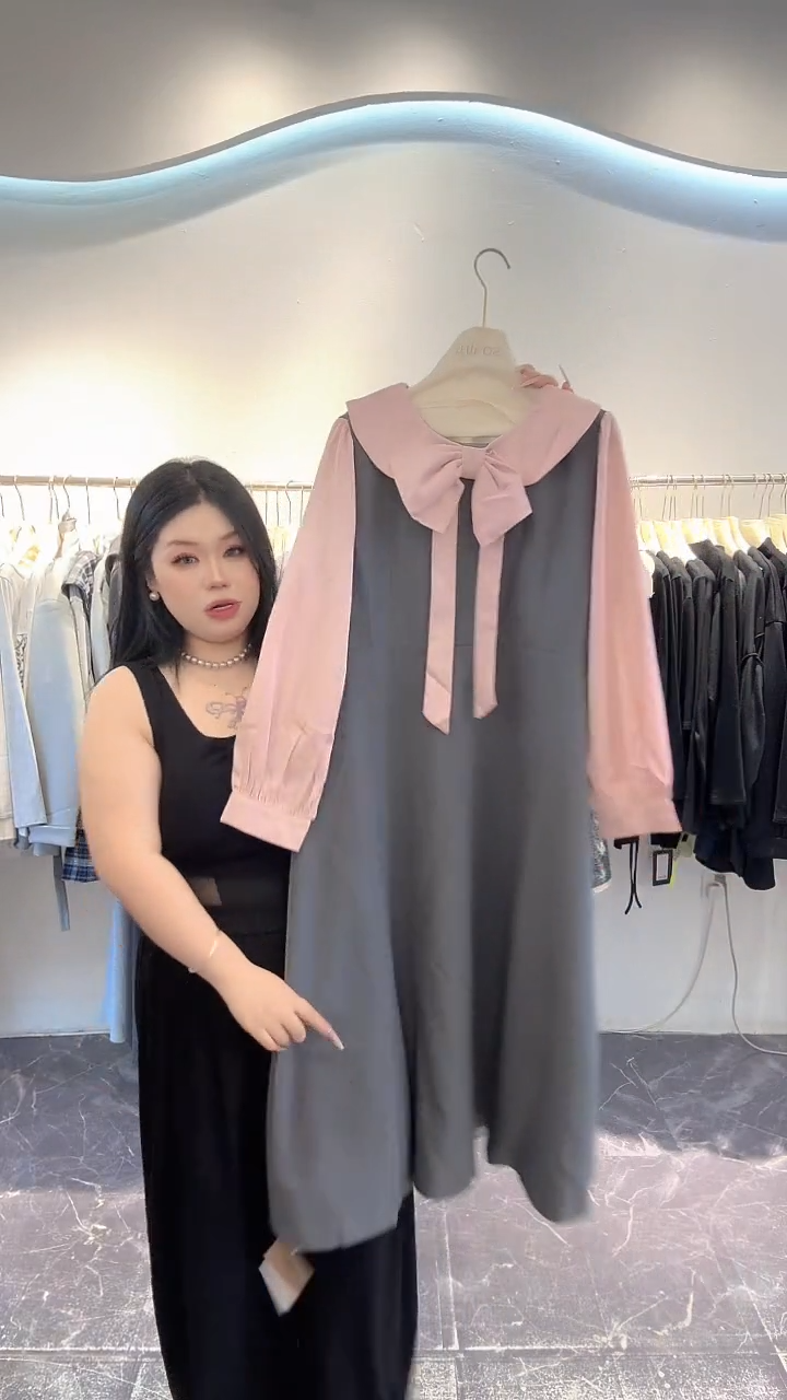 130斤连衣裙闪购闪购闪购闪购