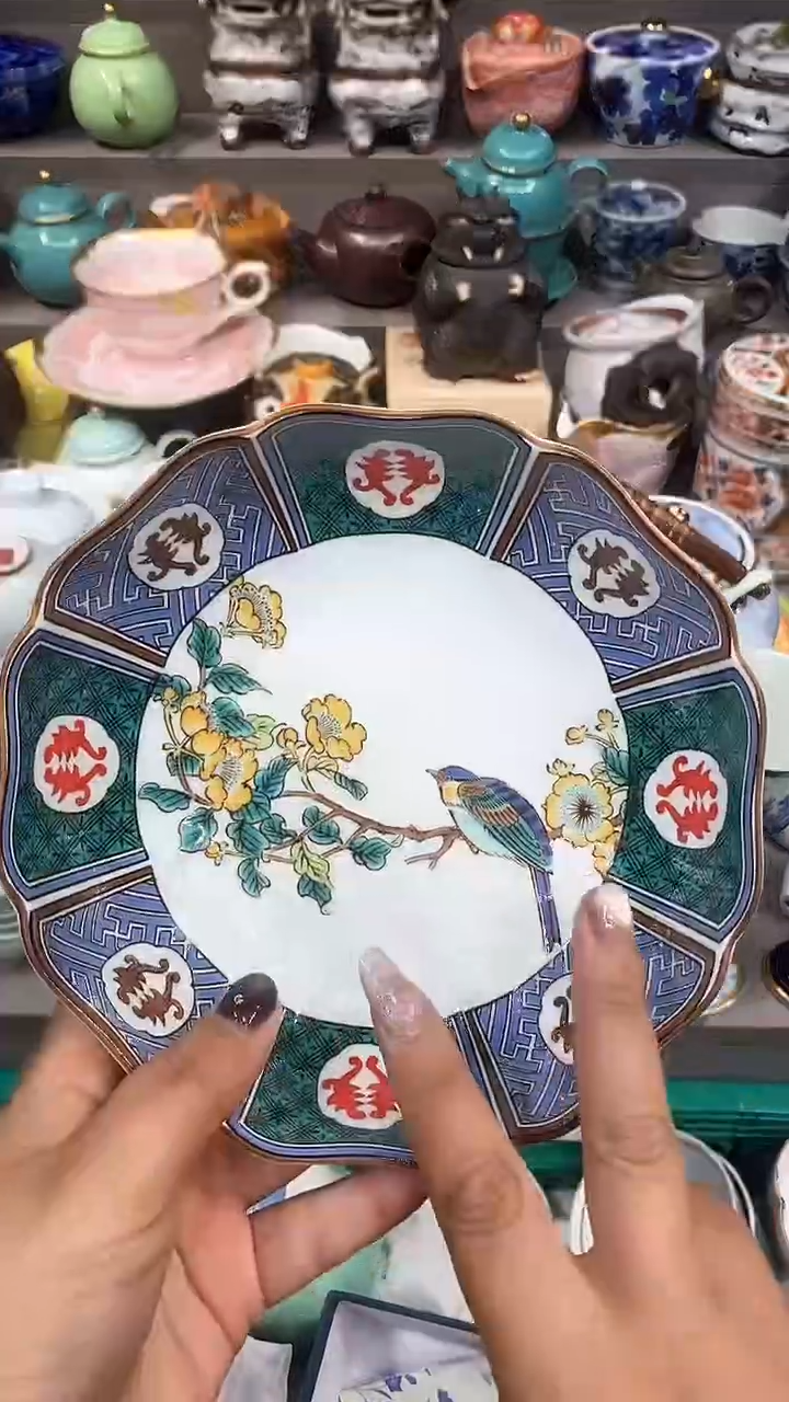 【闪购商品】闪购名称 【闪购商品】
