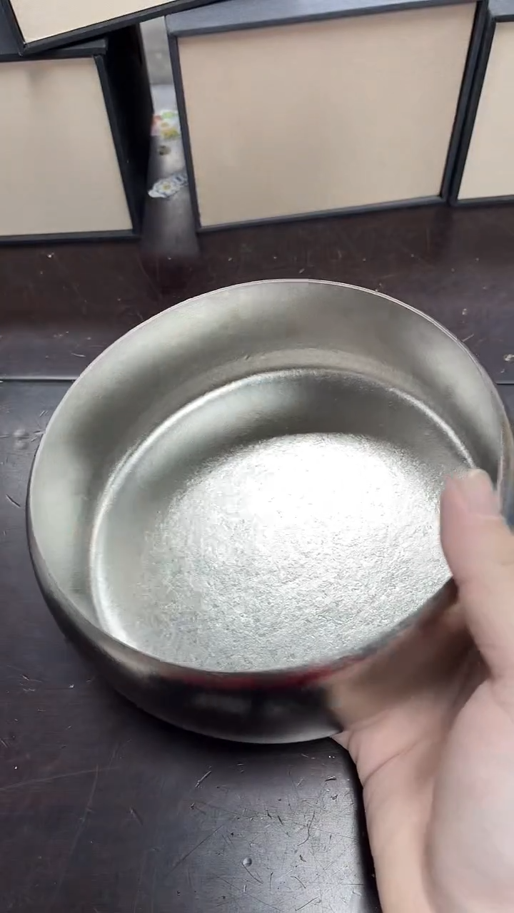 闪购商品闪购商品@@dd0100