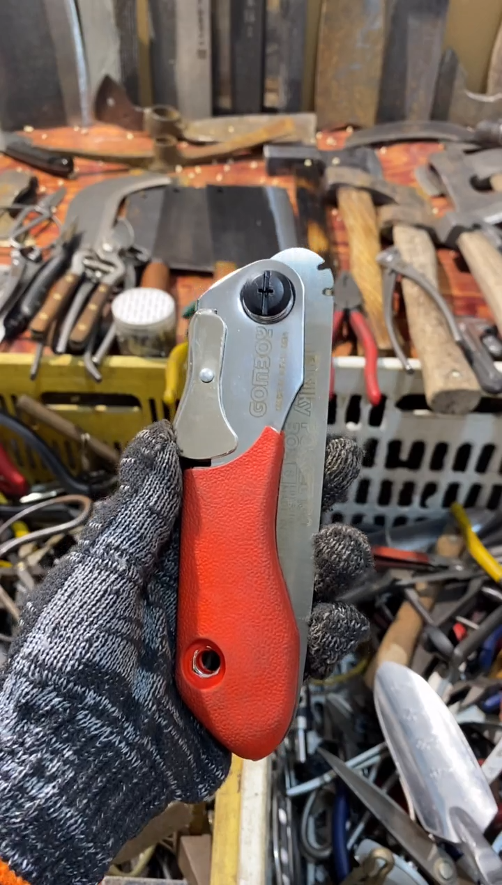 圆头款大**景五金园艺工具厨具专属闪购链接