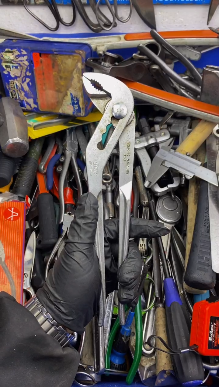 威****务大白日本工具仓库闪购链接