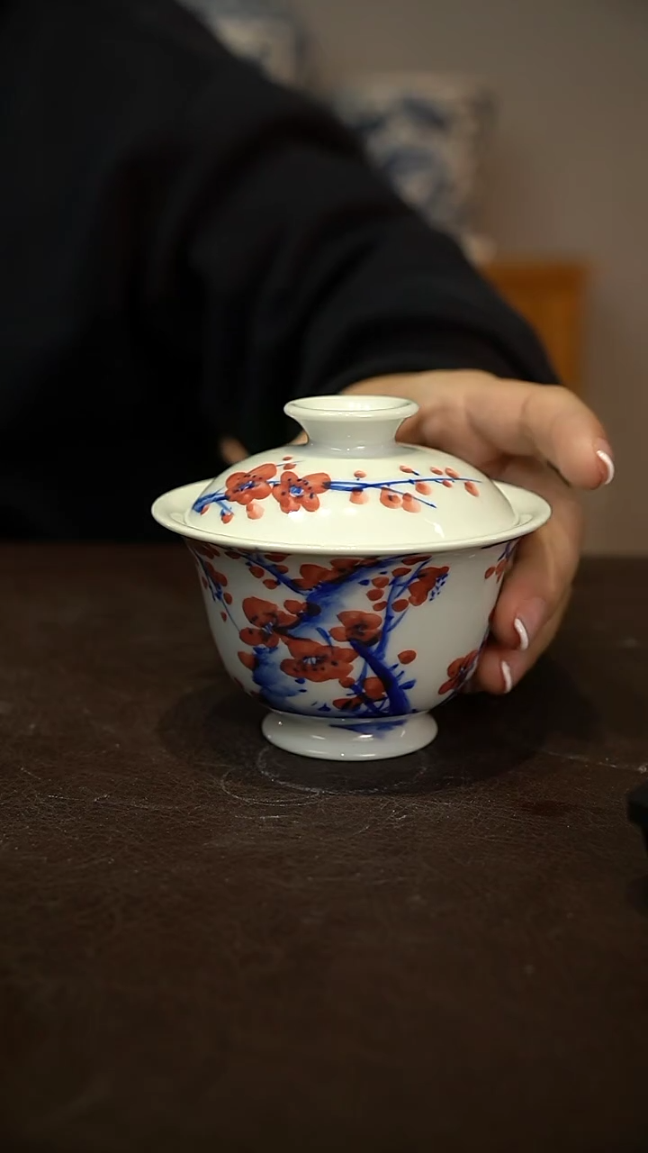 【闪购商品】微瑕福利微瑕福利高足元宝柴