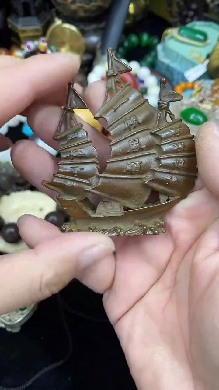 【闪购商品】主播推荐