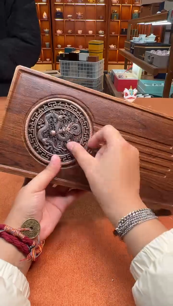 【闪购商品】粉丝专属福利闪购链接