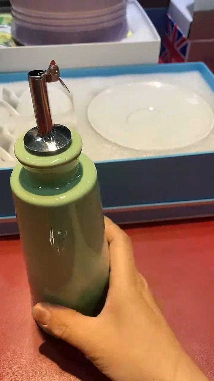 【闪购商品】瓷片00000000000000