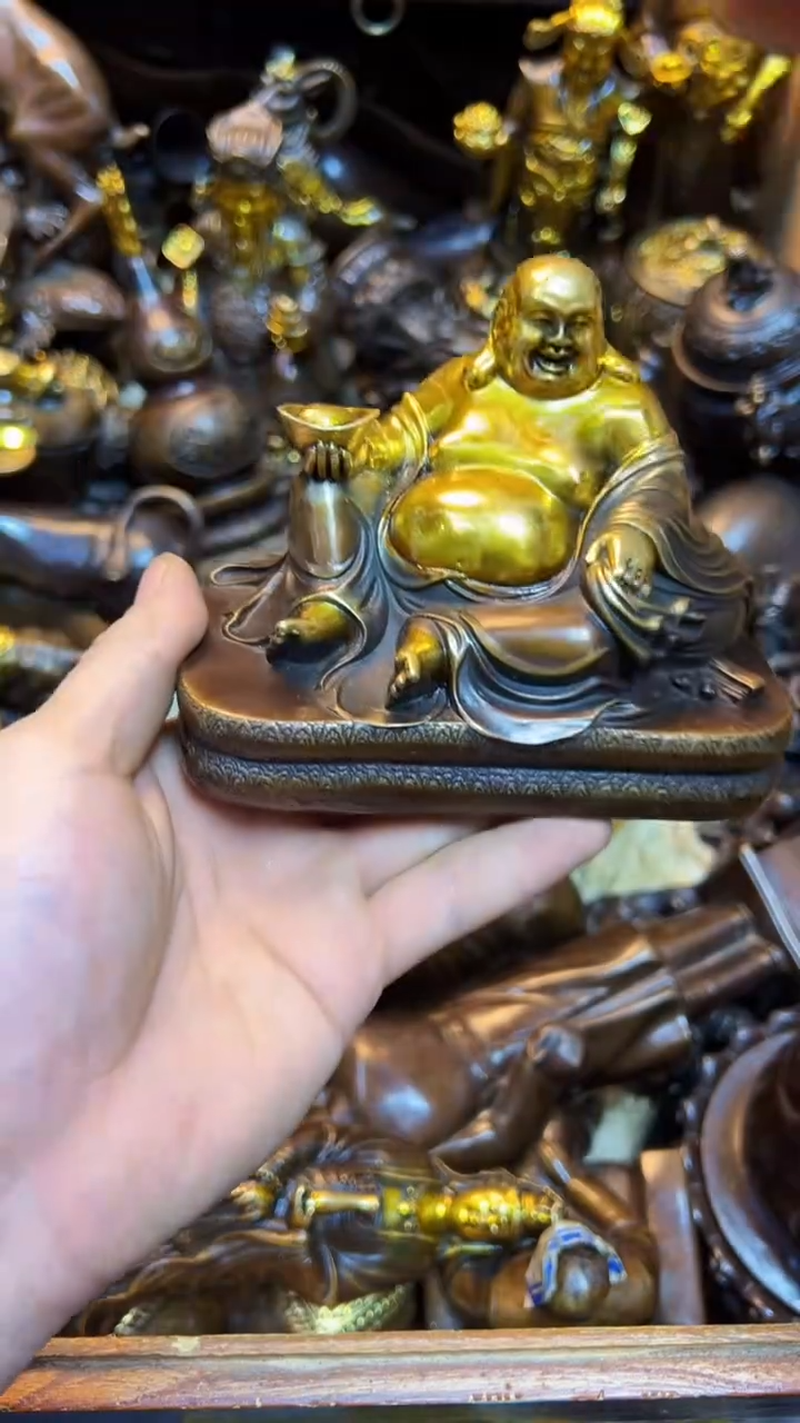 1案台摆件 物品摆件 