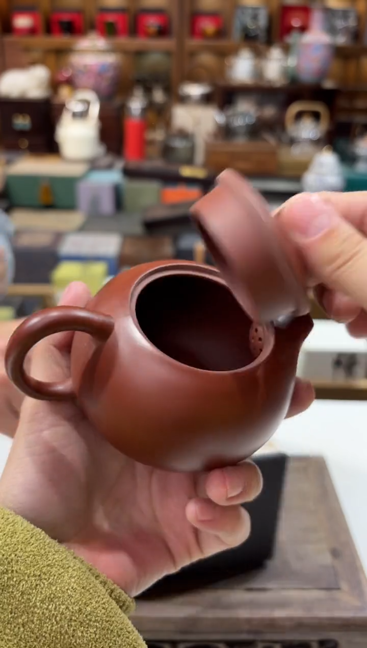 【闪购商品】杯@@@@@@@@@@@@3545