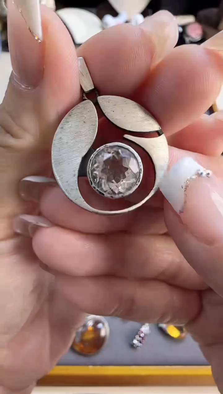 花岗石铁合金000