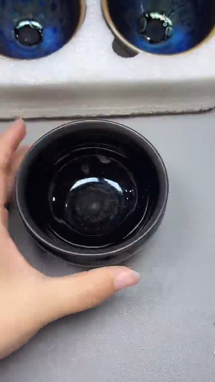 茶盏38全品               