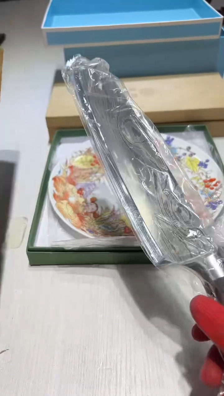 瓷片名品名瓷一折五折放漏@@1