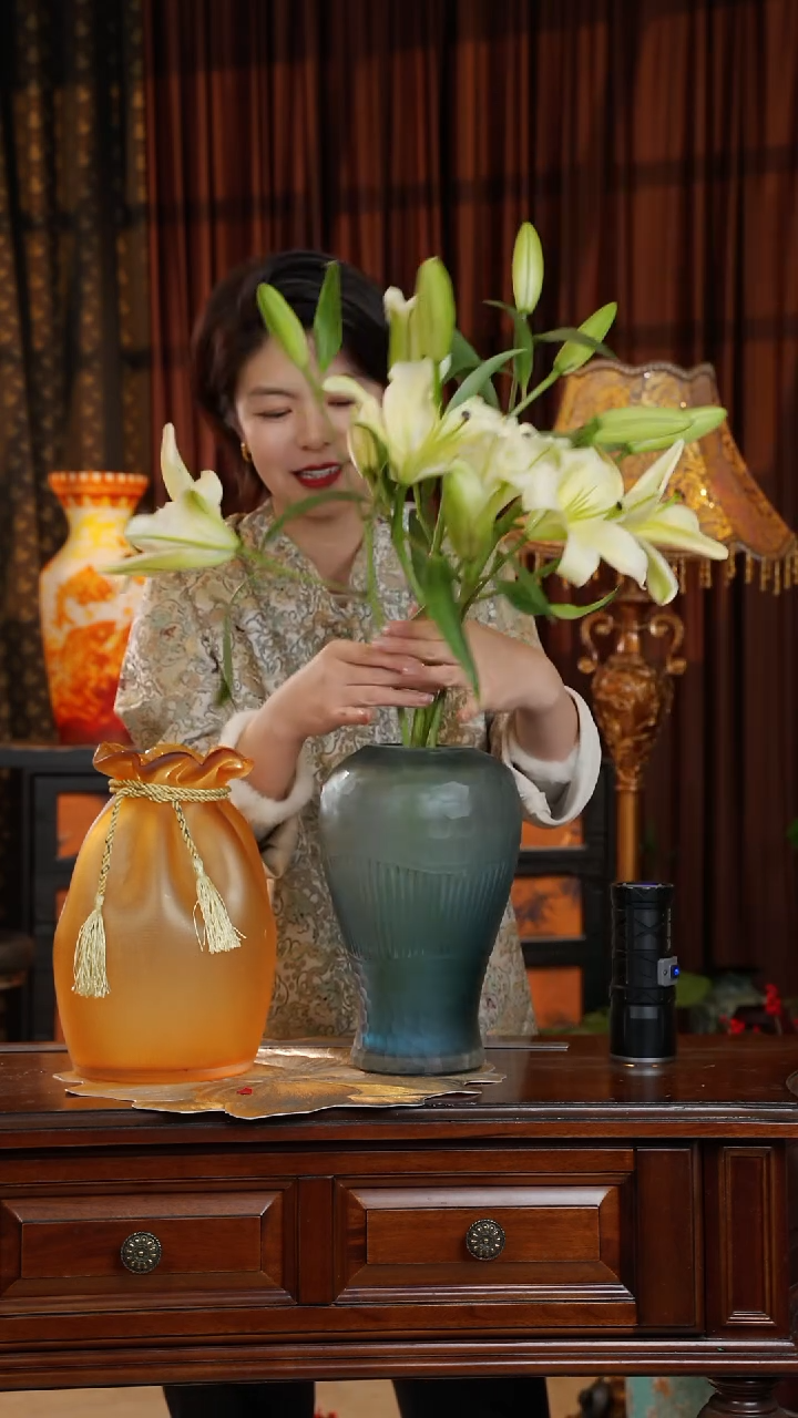 琉璃磨刻300---------