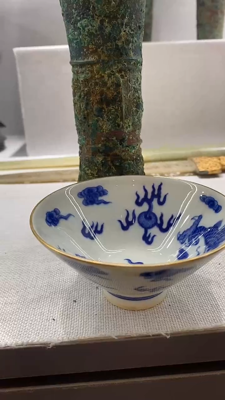 瓷片88888888888888
