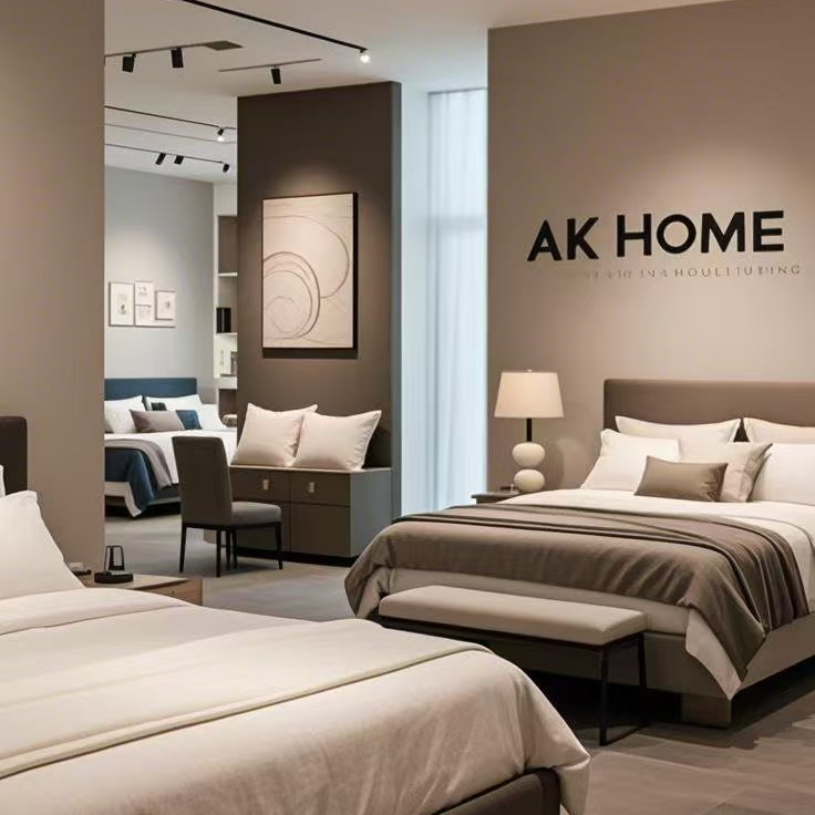 【粉丝专用】床上用品 私定 醋酸家居服专属链接