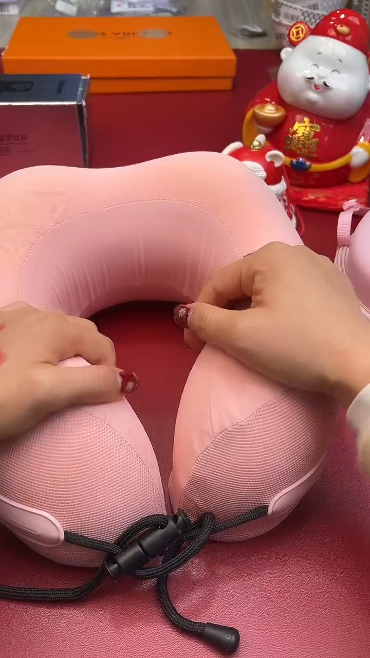 瓷器放漏，快来抢啊！YF838