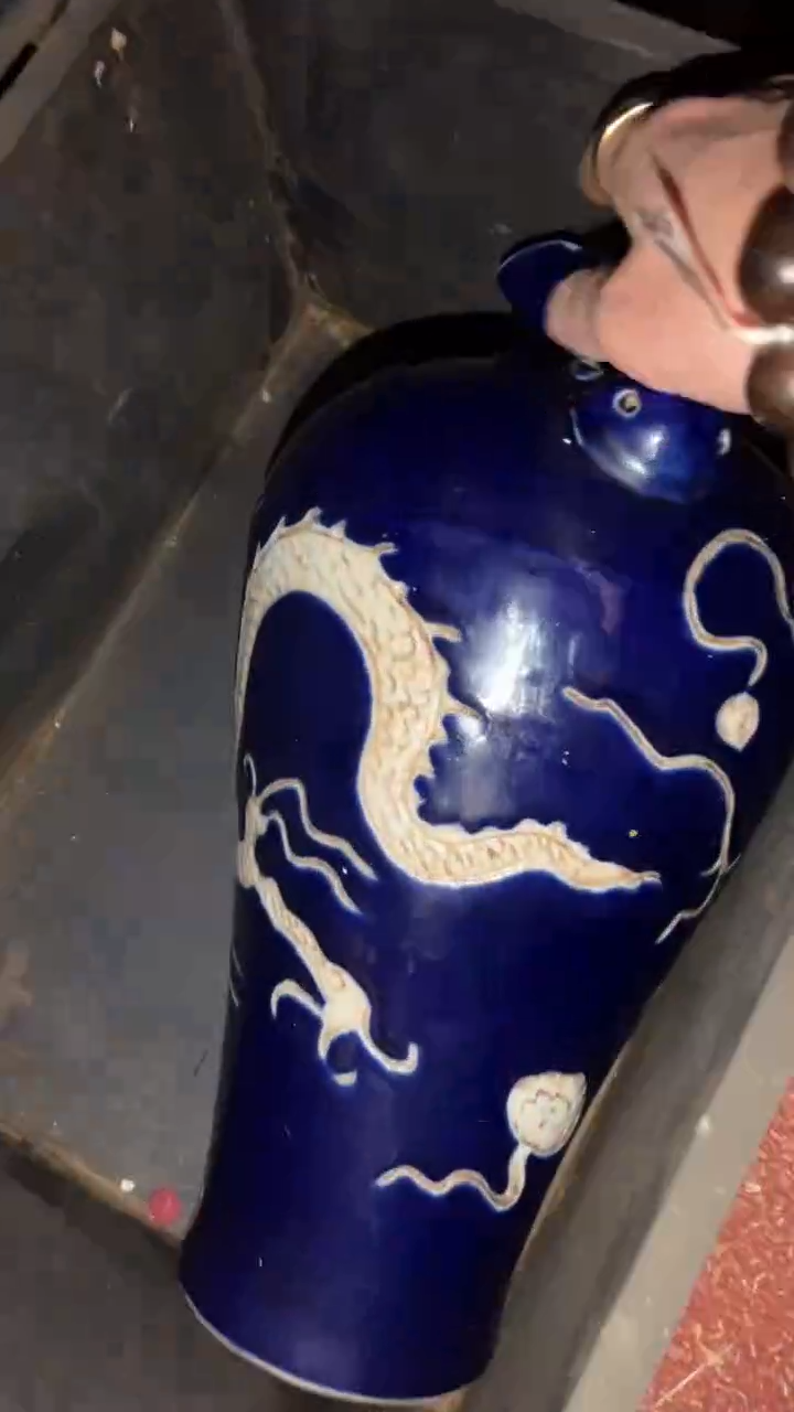 陶瓷闪购商品高端专用连