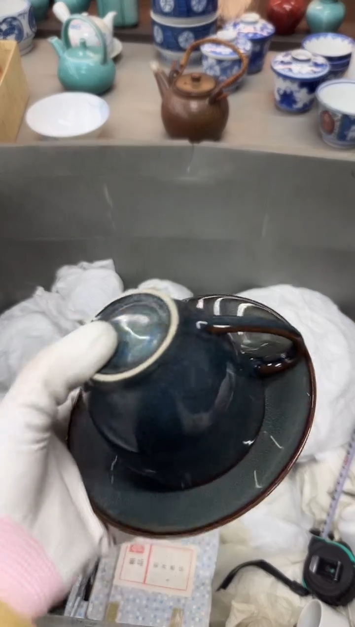 1人****！瓷器瓷器瓷器瓷器