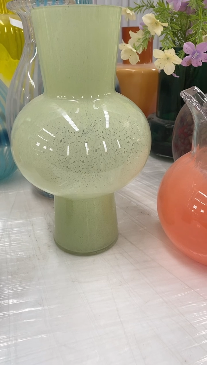 【闪购商品】035M1