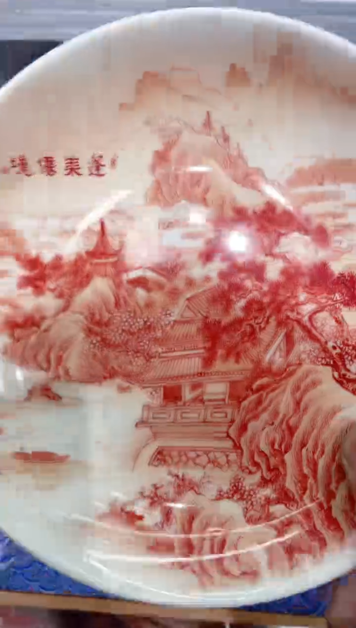 【闪购商品】景德镇陶瓷福利价