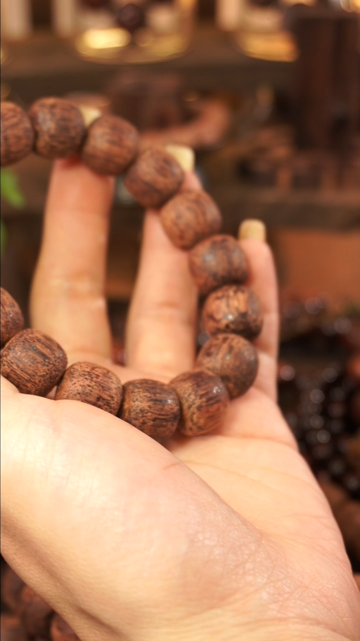 藤类藤类降真香缅甸东枝料白油超超一档1314老型