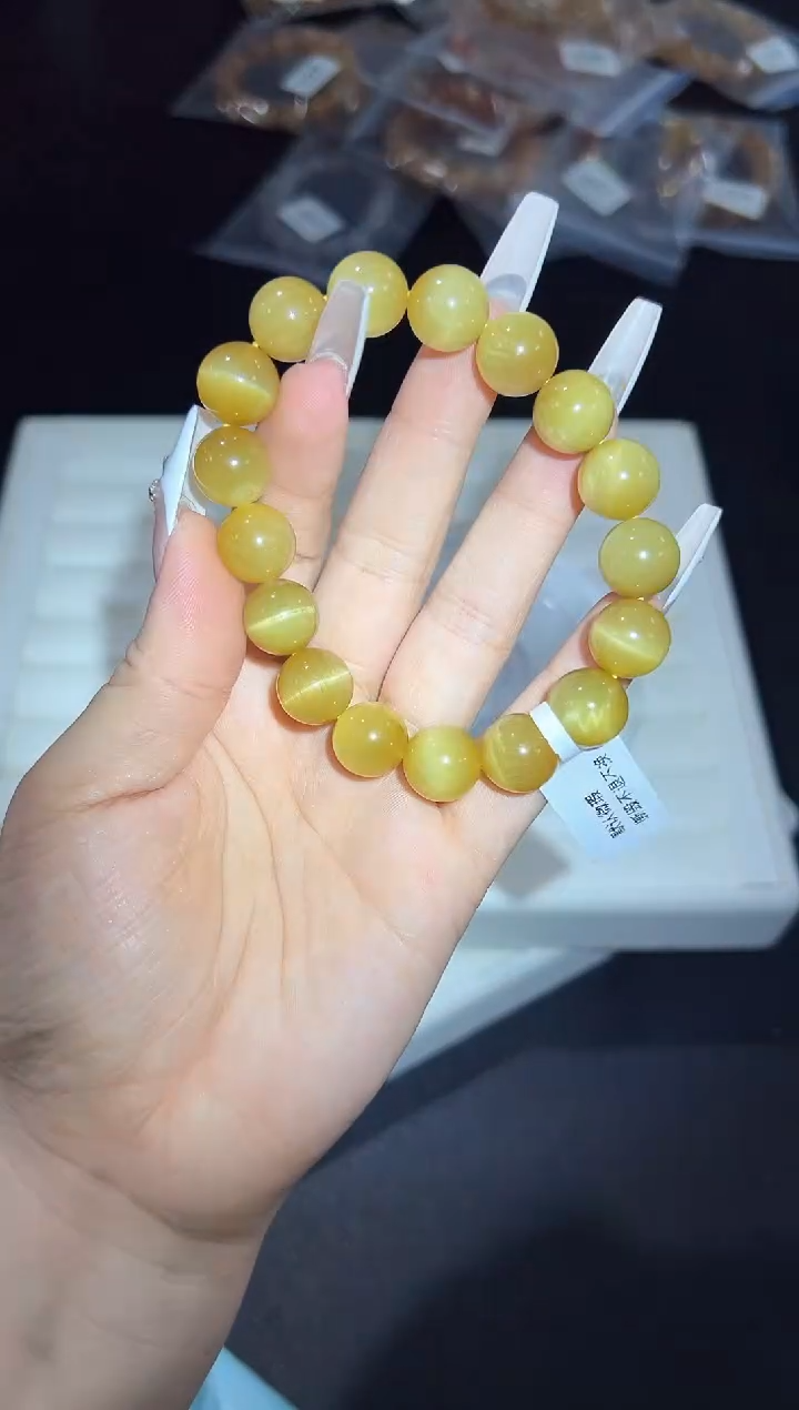 无无70g多样性发其一【1条】默认微瑕