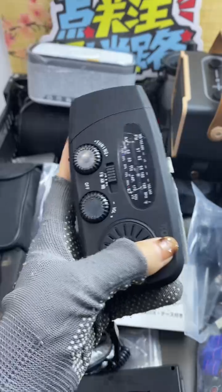 ?***?一物一链接，所见即所得