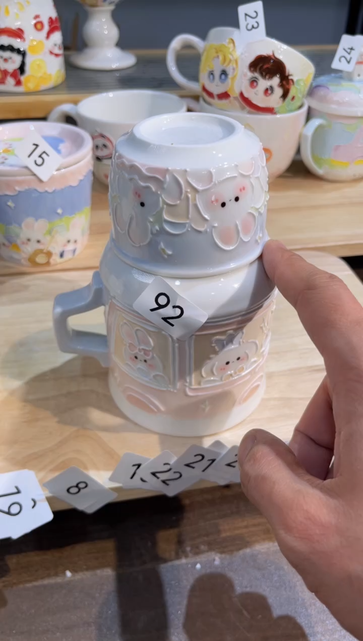 【闪购商品】92号号号号号号号号号号号号号