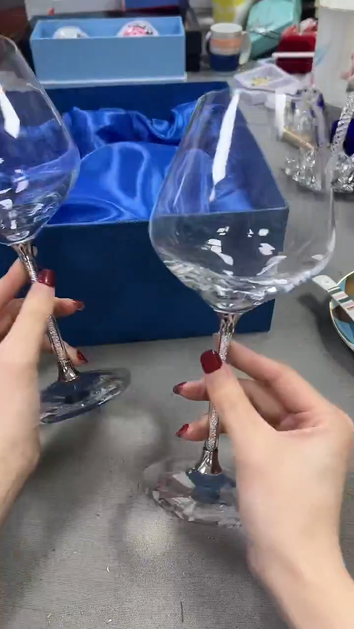 瓷片新号开播 全场放漏