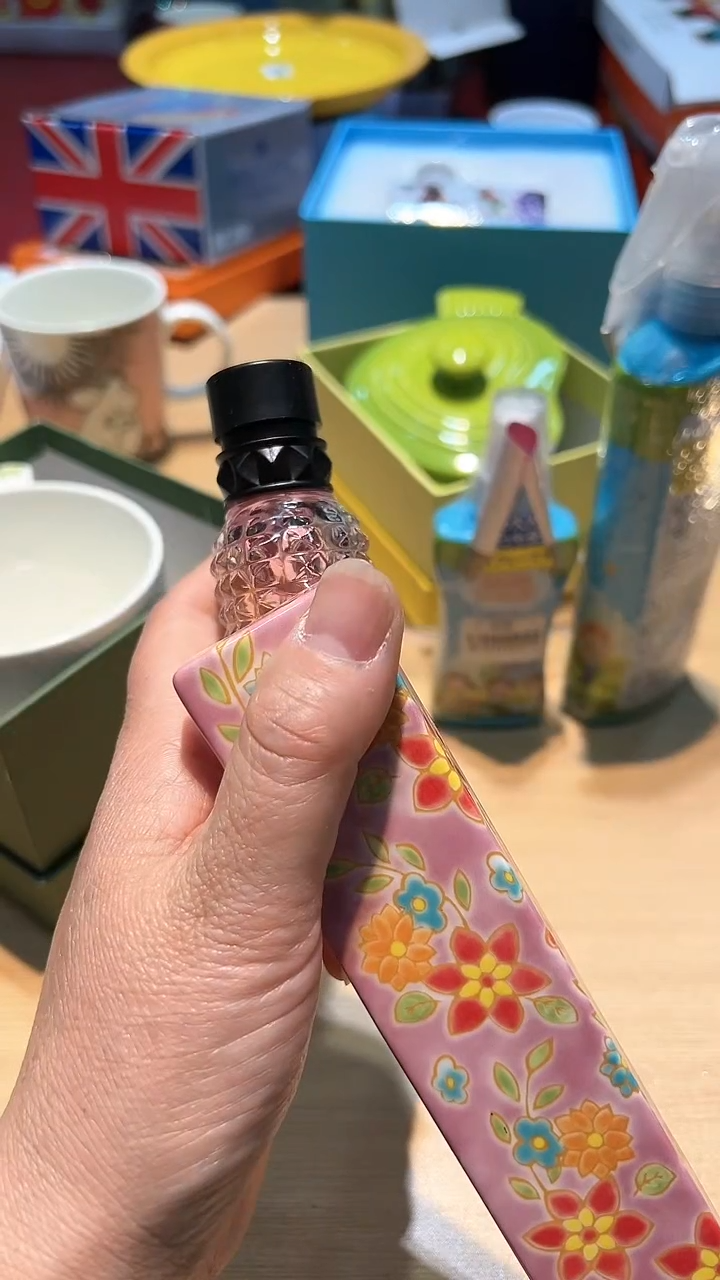 瓷片111111111111@@1