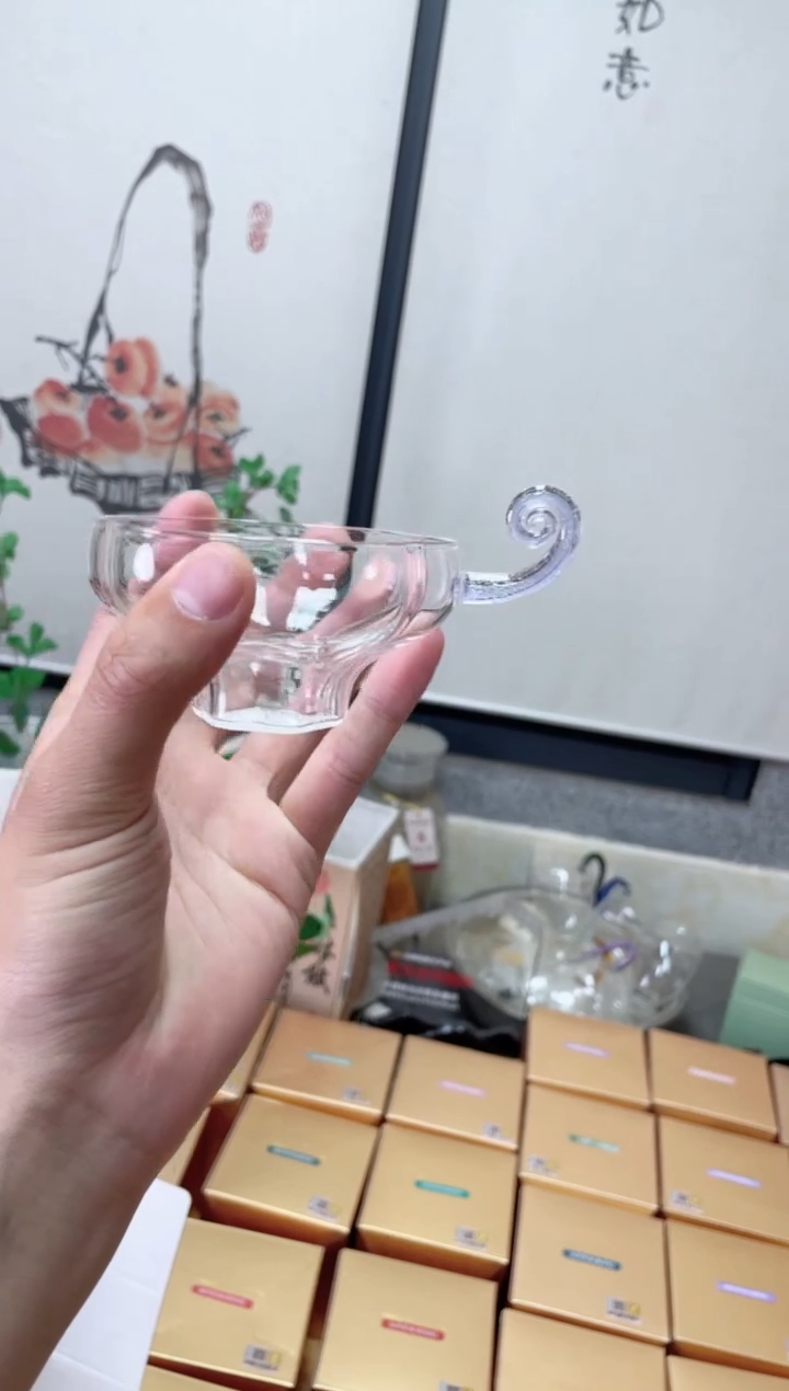 予乐激光打孔滤网/透紫金