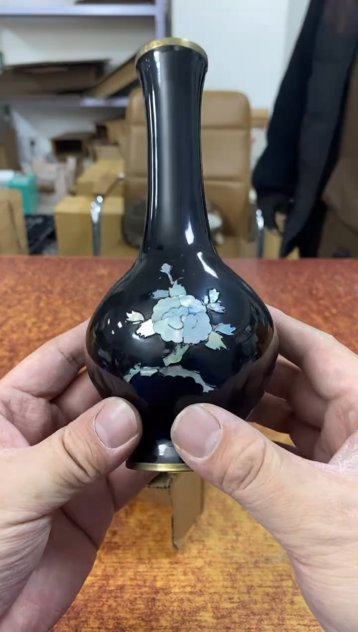 瓷片349小林轩欢迎您