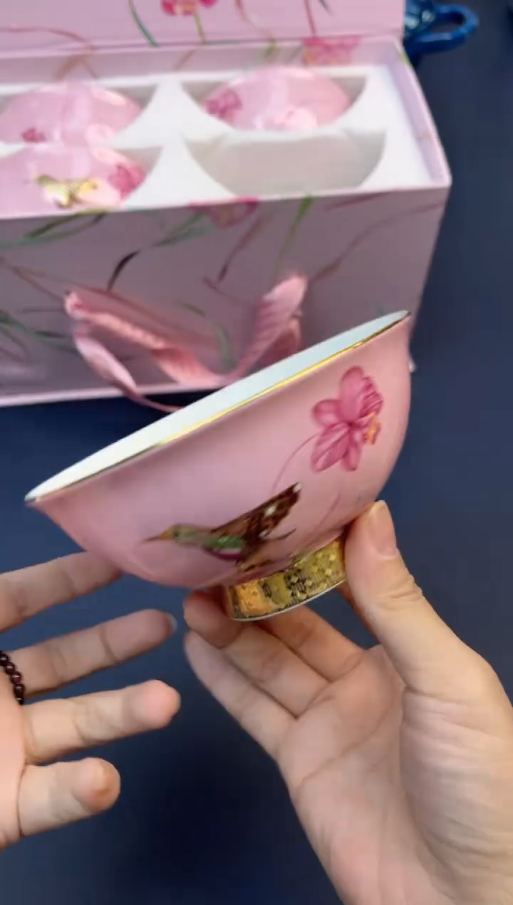 【闪购商品】瓷片新春福利场 快来捡漏@@Y457