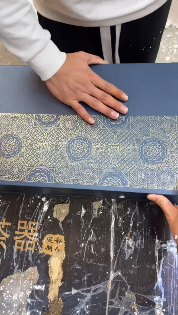 【闪购商品】五言六器@@@@@@@@@@@@@@