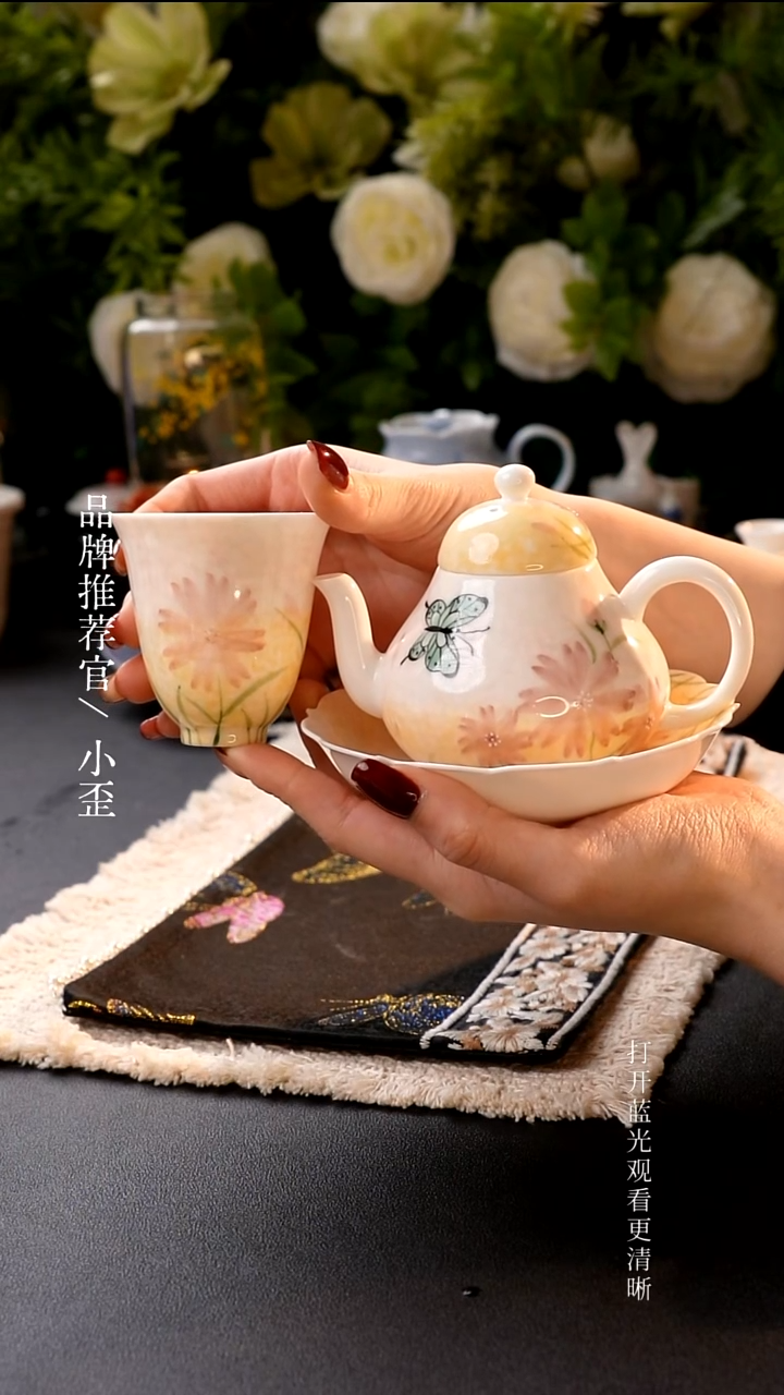 哈哈哈哈哈哈哈哈哈哈