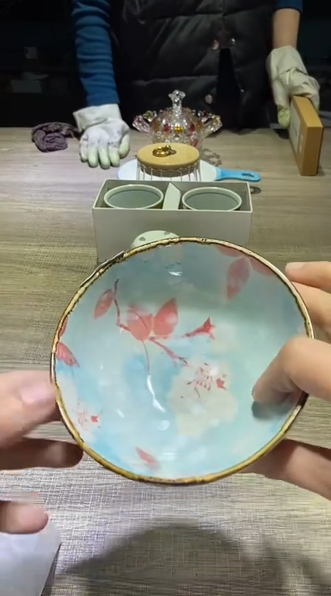 瓷片111111111111@@1