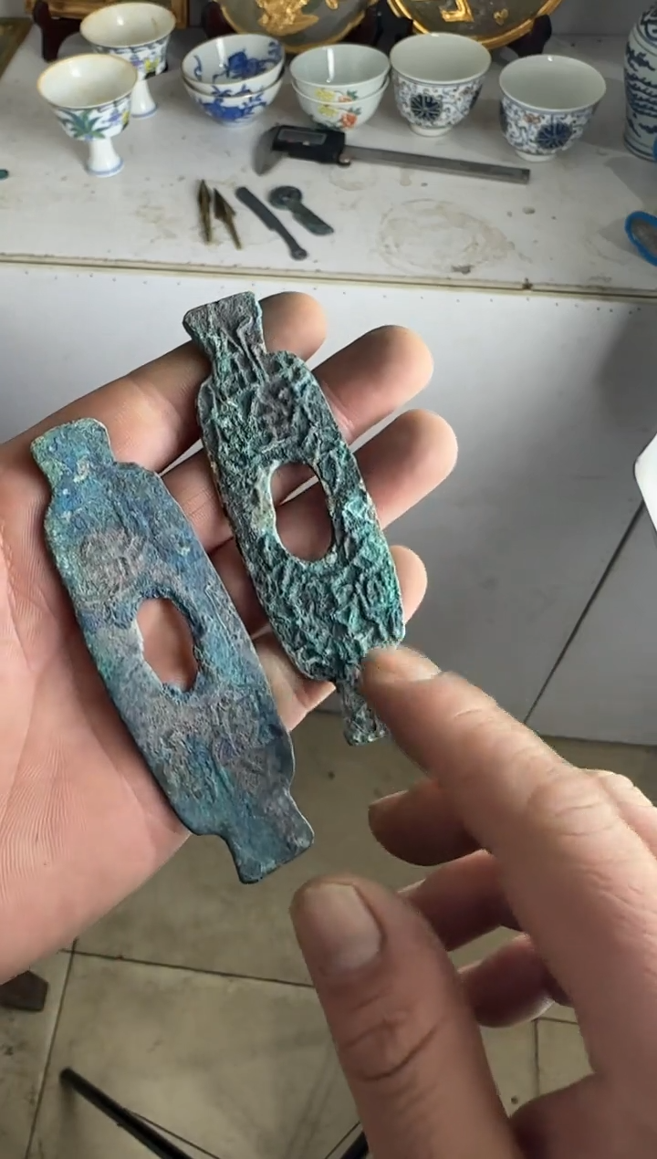 【闪购商品】鼎世藏馆6666666666666