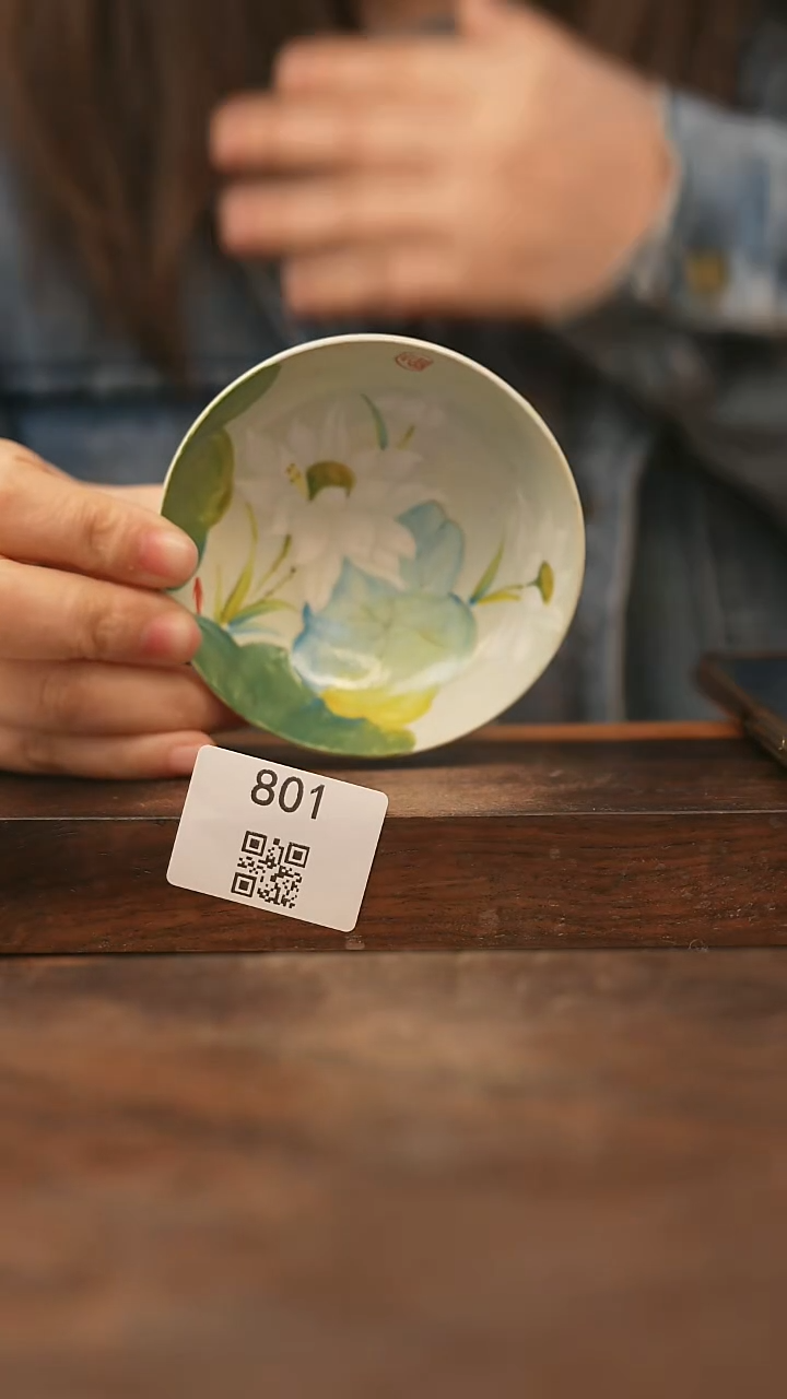 【落单孤品】/杯子@@801