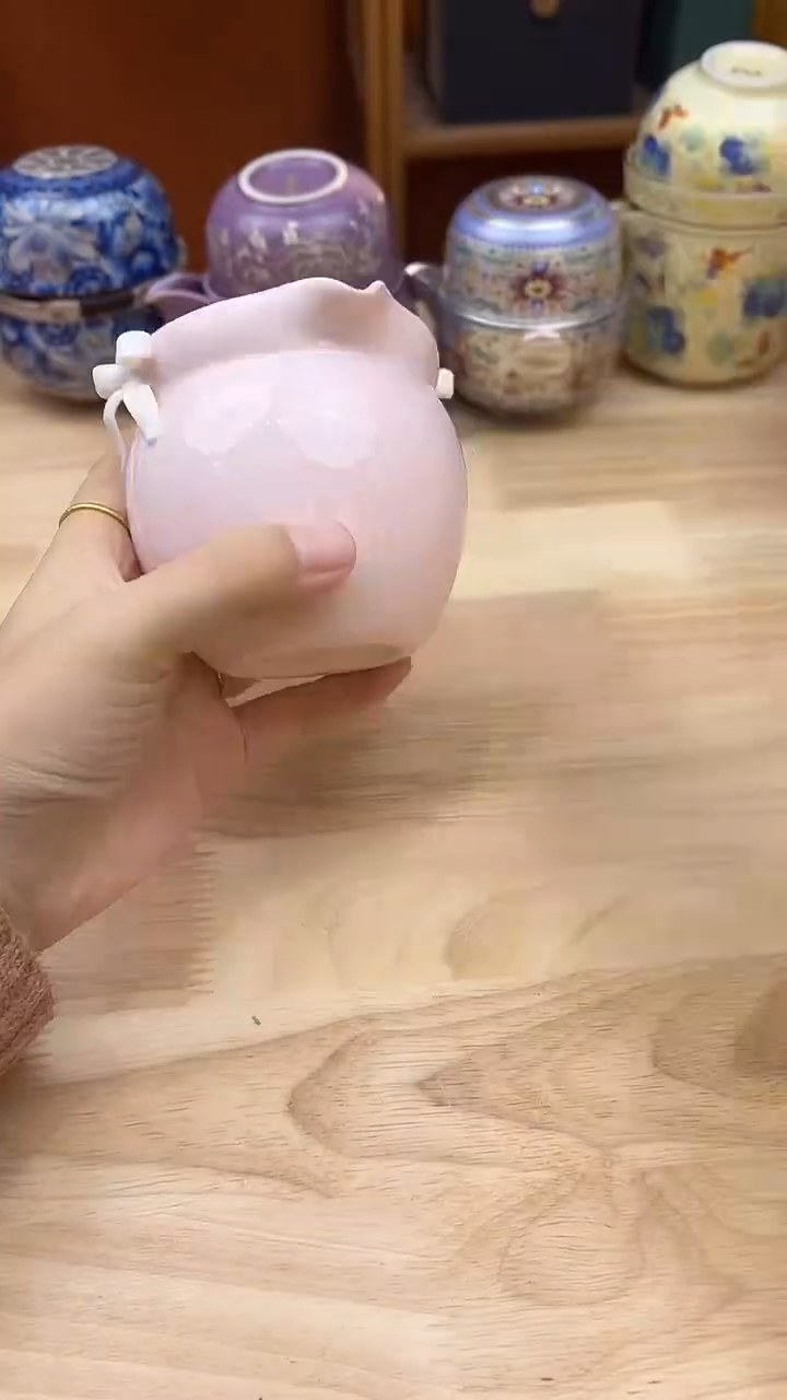 @@@@@@@@@@@@@@@公道杯